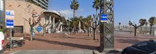 Imagen Pans & Company - Port Olimpic