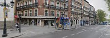 Fotografía de Panaria - Atocha, 89