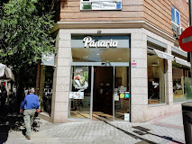 Imagen Panaria - Batalla del Salado