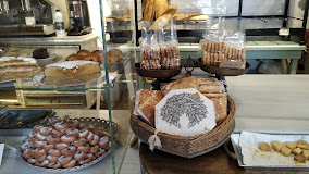 Imagen Panaderia Panansa
