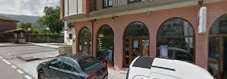 Fotografía de Panaderia Panansa