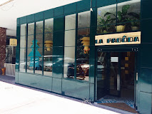 Imagen Pagoda