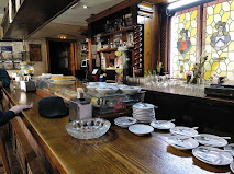 Fotografía de Restaurante El Atrio
