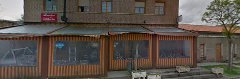 Fotografía de Restaurante El Atrio