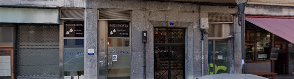 Fotografía de Novecento Cafeteria