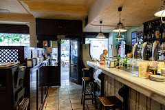 Imagen Restaurante Casa Lucas