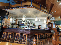 Fotografía de Restaurante La Familia