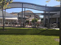 Fotografía de Hotel Restaurante Fray Sebastian