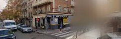 Imagen Azabache