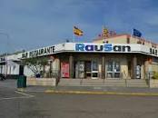 Fotografía de Maracaibo