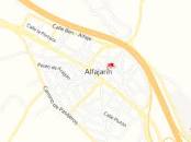 Fotografía de Maracaibo