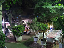 Imagen Bar Los Amigos Bar Restaurante