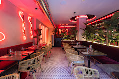 Fotografía de Fonty Bistró