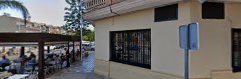 Fotografía de Bocateria El Moset