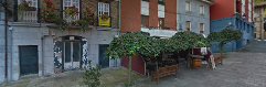 Fotografía de Restaurante Eguzki