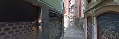 Fotografía de Zazpi Bide
