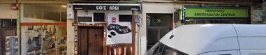 Fotografía de Bar Goiz Argi