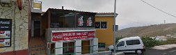 Imagen Brasero San Fleit