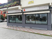 Imagen Venero