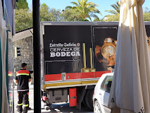 Imagen Meson El Cazador