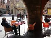 Fotografía de La Creperia