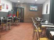 Fotografía de La Creperia