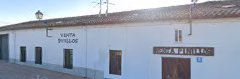 Fotografía de Venta de Pinillos