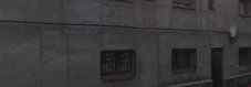 Fotografía de Meson