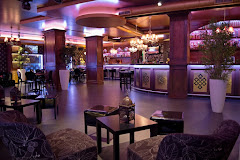 Imagen Ness Buddha Lounge