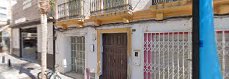 Fotografía de La Salmoreteca Mercado la Galeria