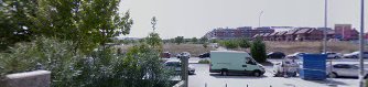 Fotografía de La Cachoperia de Valdemoro