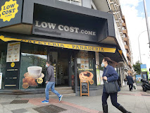 Imagen Lowcost.come