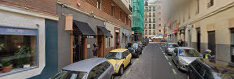Fotografía de La Bistroteca