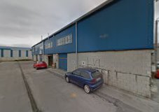 Restaurante Ibre en Reinosa