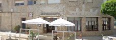 Fotografía de Hostal Restaurante
