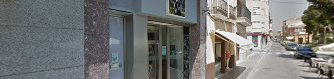Fotografía de Gastroteca Soca Vella