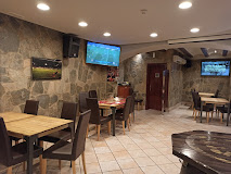 Imagen Gastro Okei