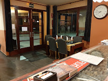 Imagen Casa de Curry