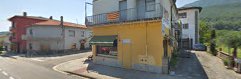 Fotografía de Casa de Curry