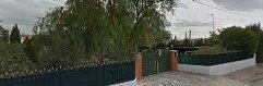 Imagen Casa Bruinsma