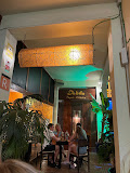 Imagen Cafeteria Naturup