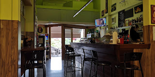 Imagen Cafetería Circells