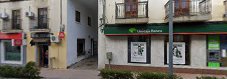 Fotografía de Café Bar Puerta Clavero