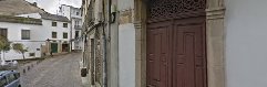 Imagen Bodegon A Catedral