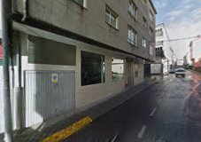 Imagen Bar Trastamara