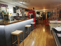 Imagen D'Origen Formatgeria