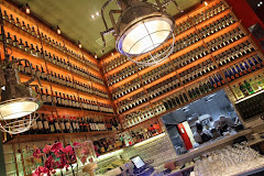 Imagen Divina Italia El Charco