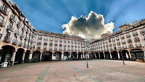Fotografía de Daviara