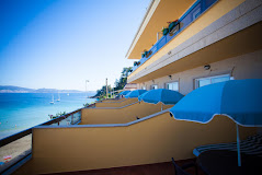 Fotografía de Restaurante Hotel Martin Esperanza