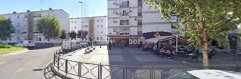 Fotografía de Cerveceria Baltasar